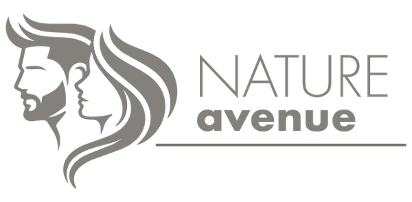Nature Avenue